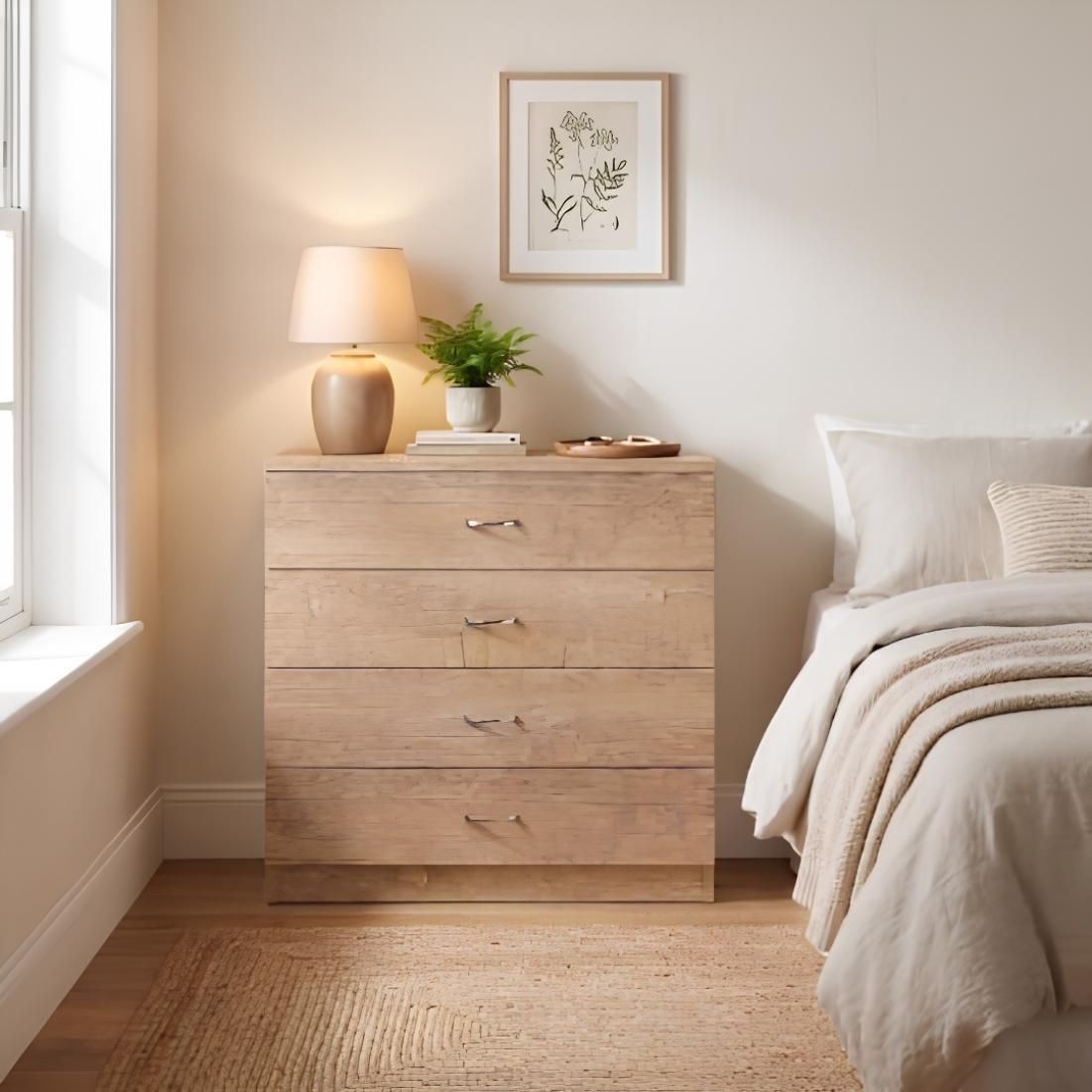 7296_furniture_Promo Chest.jpg